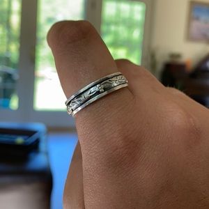 Women’s Ring